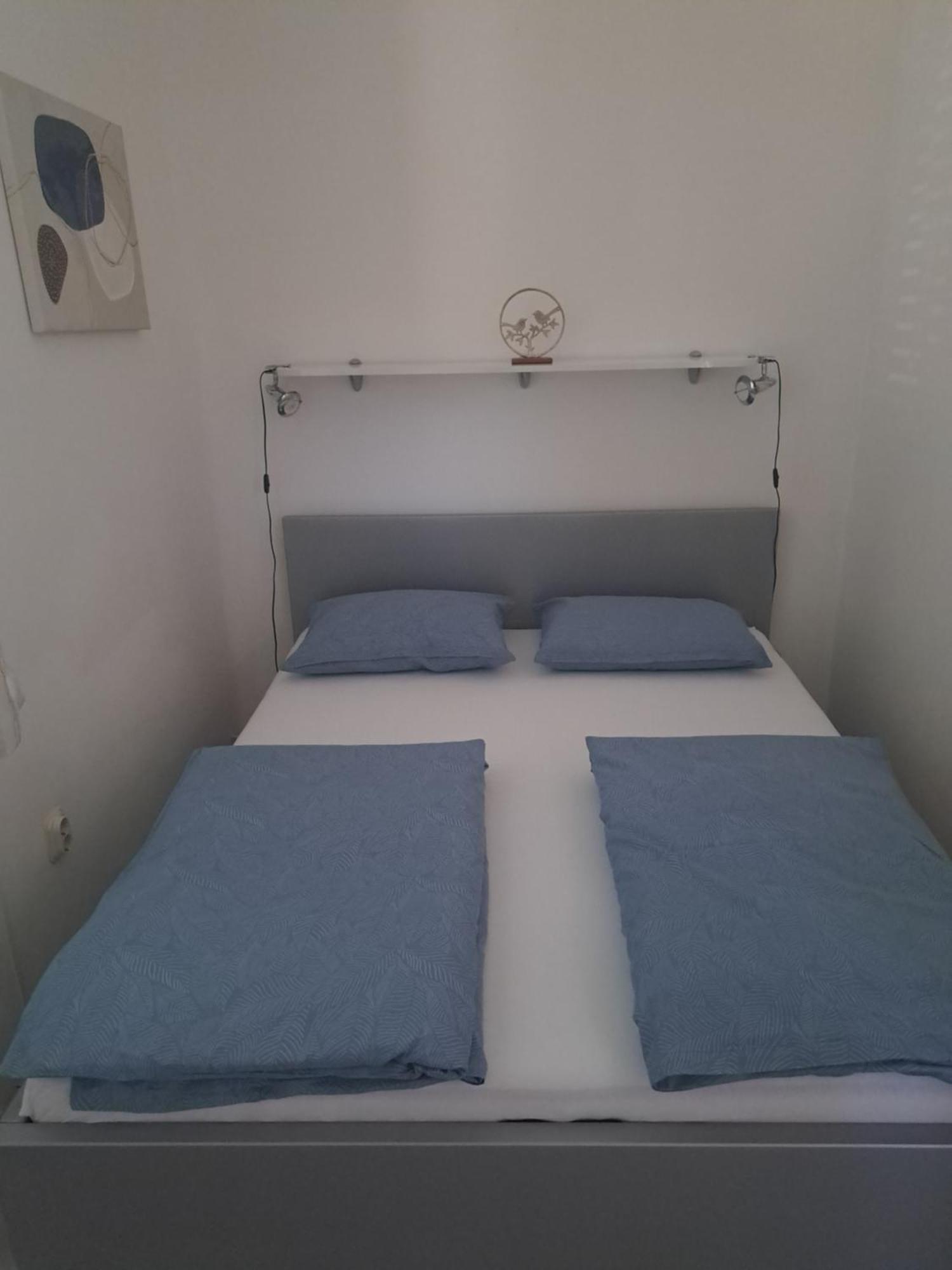Apartmán Lino Split