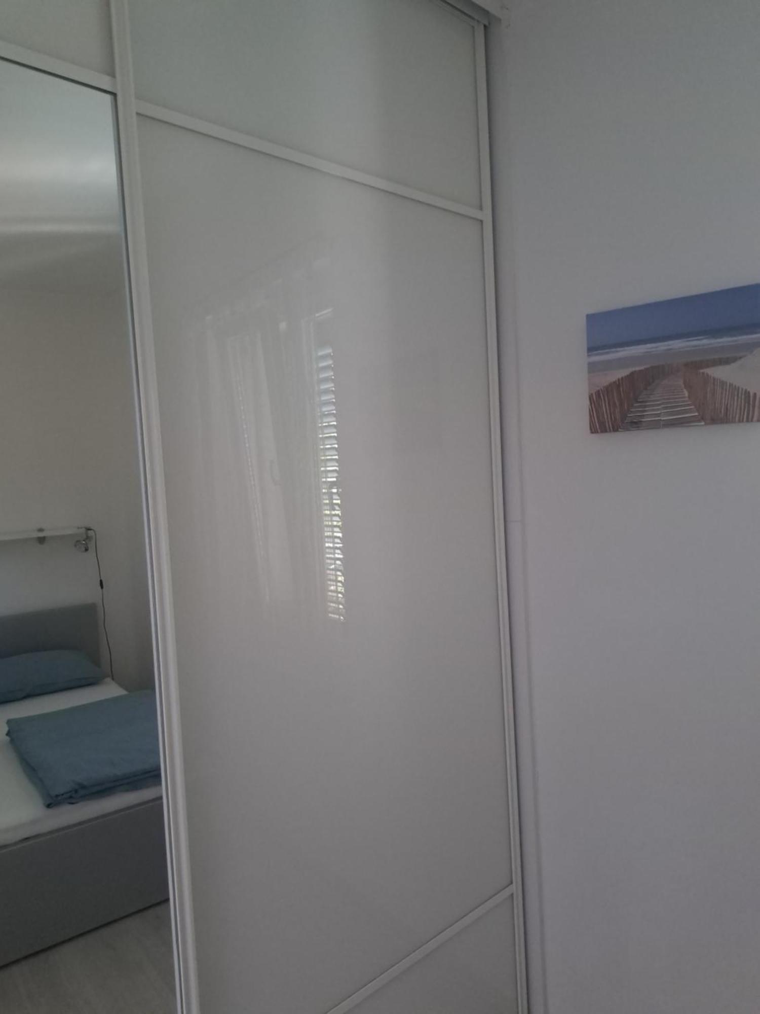 Apartmán Lino *